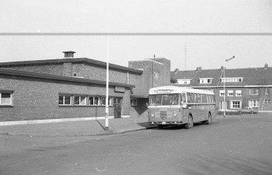 RB-0272  - 1969.03.06 - Antwerpen-L.O. - Roger BASTAENS.jpg